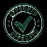 Approved