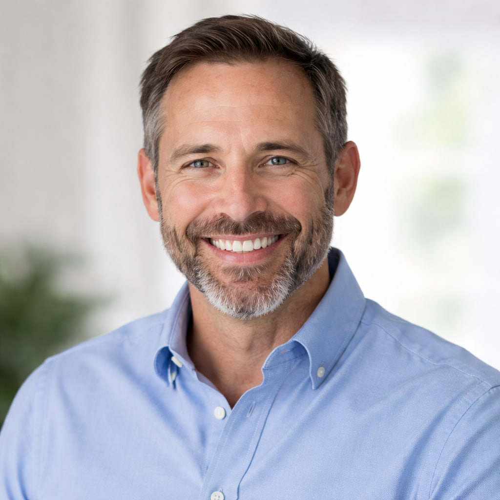 Expert reviewer photo